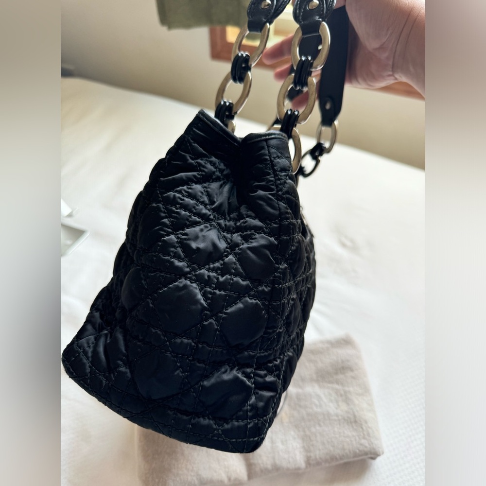 š„°Dior Womens Bag - Picture 14 of 17